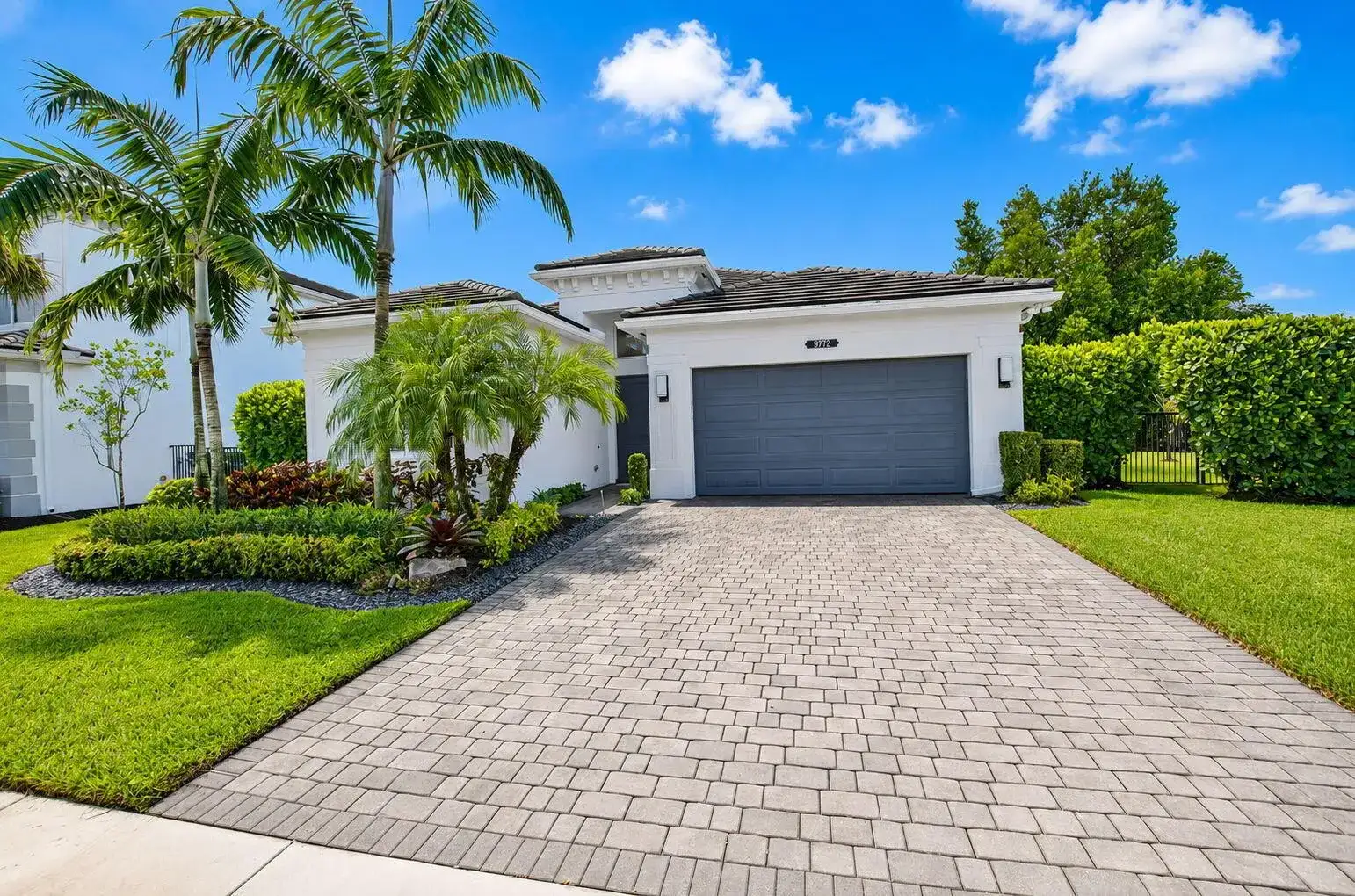 9772 Celtic Sea Lane, Delray Beach FL 33446 photo 3