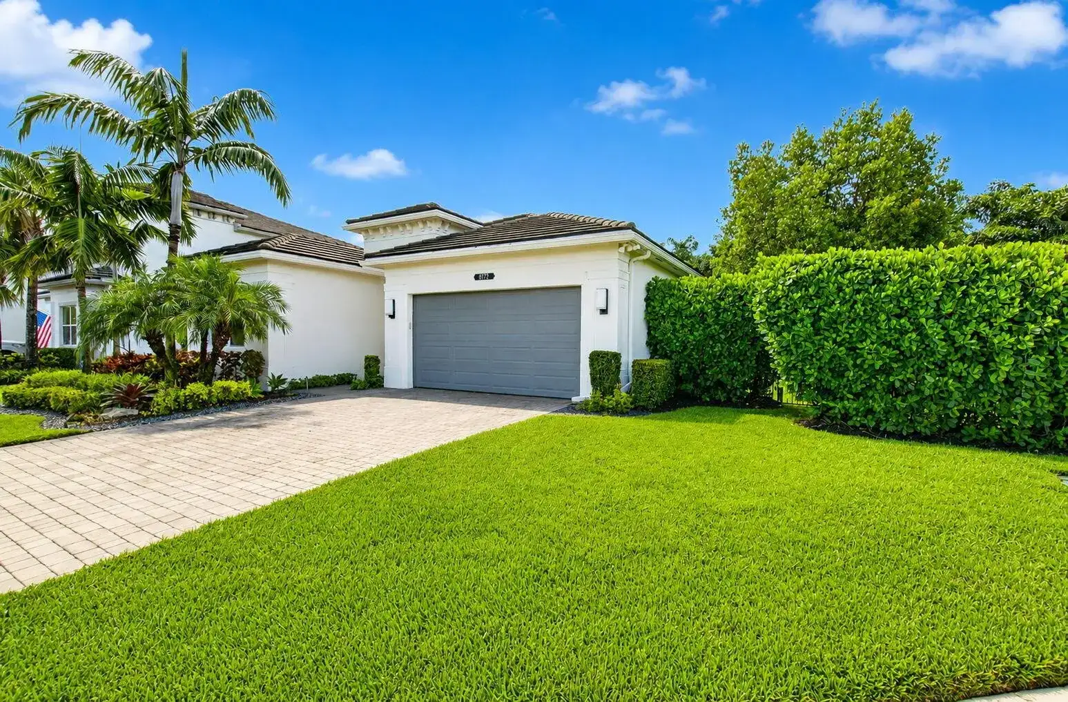 9772 Celtic Sea Lane, Delray Beach FL 33446 photo 4