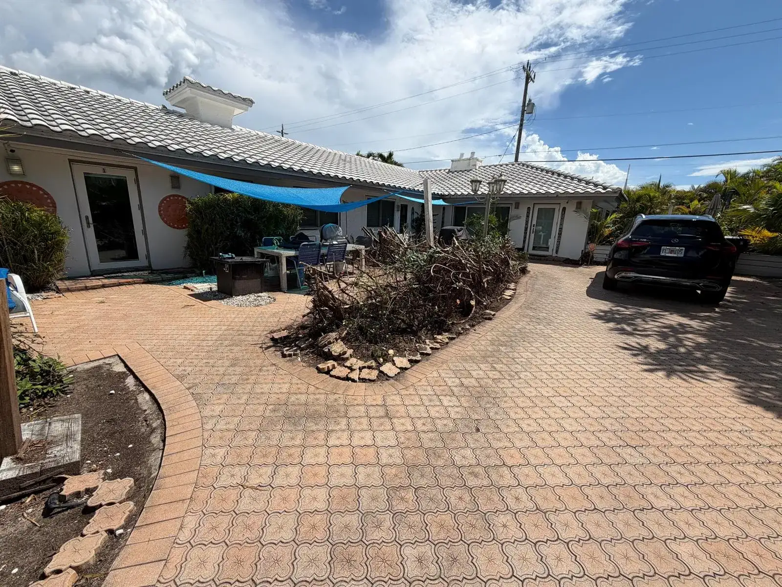4430 Sea Grape Drive # 1, Lauderdale By The Sea FL 33308 photo 3