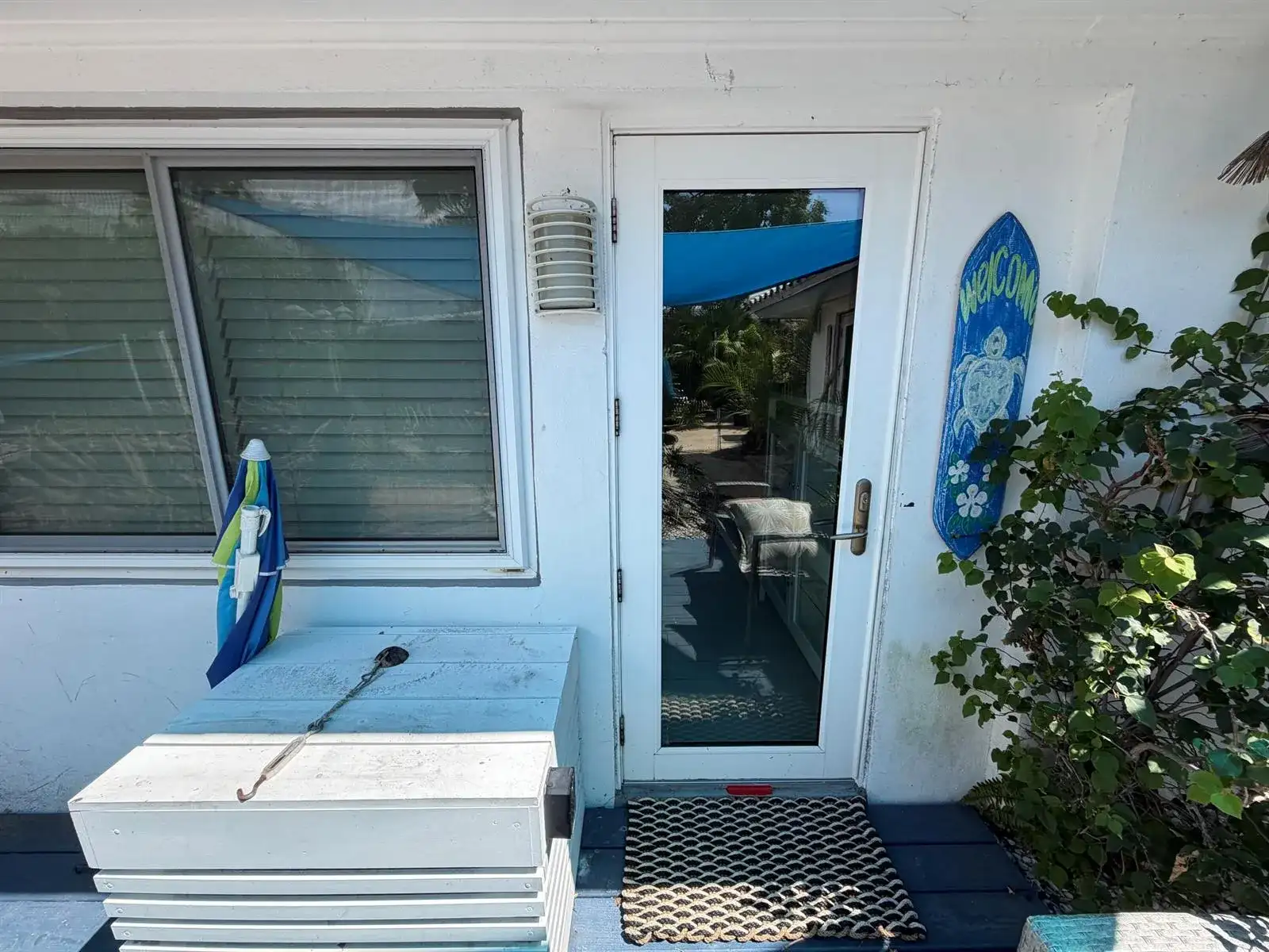 4430 Sea Grape Drive # 1, Lauderdale By The Sea FL 33308 photo 4
