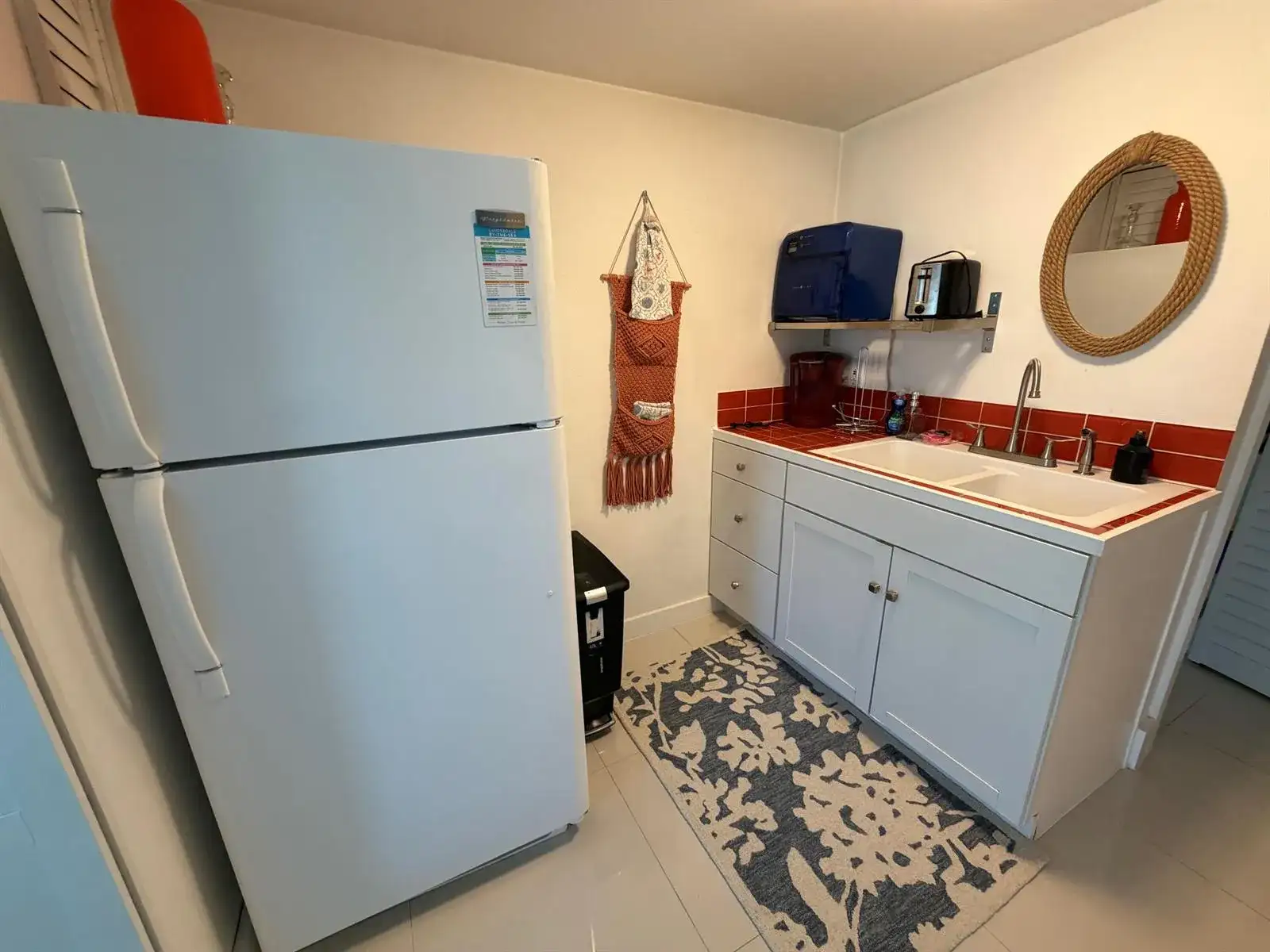 4430 Sea Grape Drive # 1, Lauderdale By The Sea FL 33308 photo 5