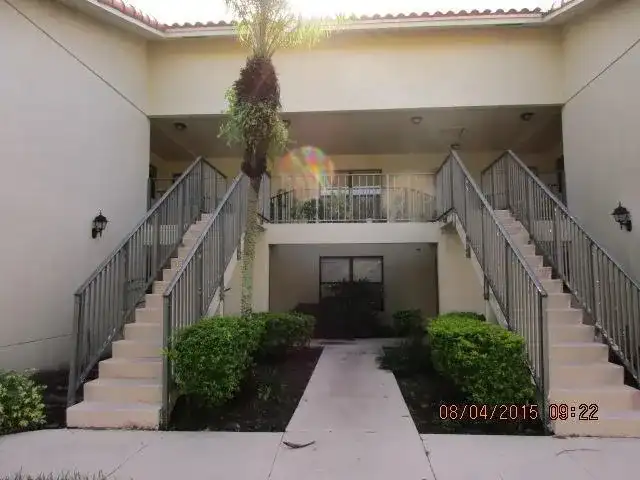 1680 WINDORAH Way, West Palm Beach FL 33411
