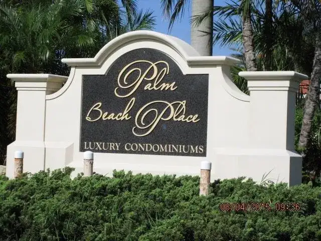 1680 WINDORAH Way, West Palm Beach FL 33411 photo 2