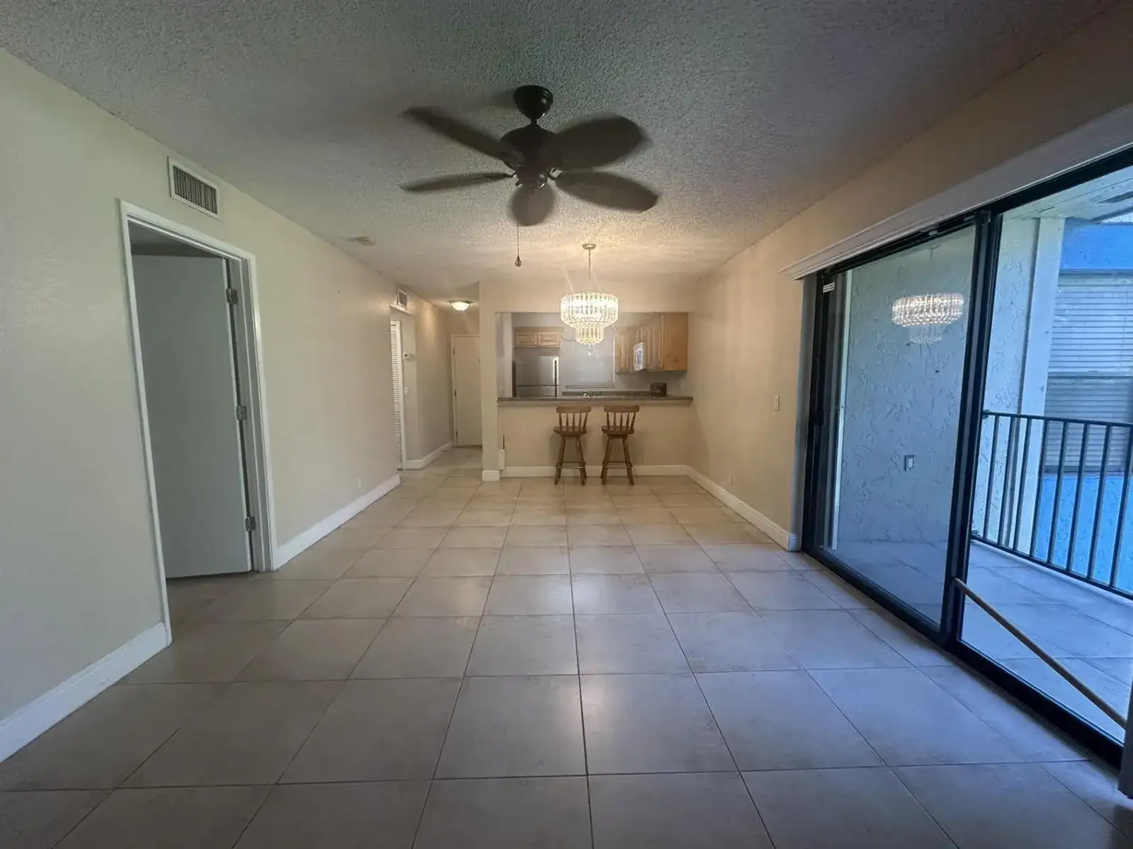 1680 WINDORAH Way, West Palm Beach FL 33411 photo 3