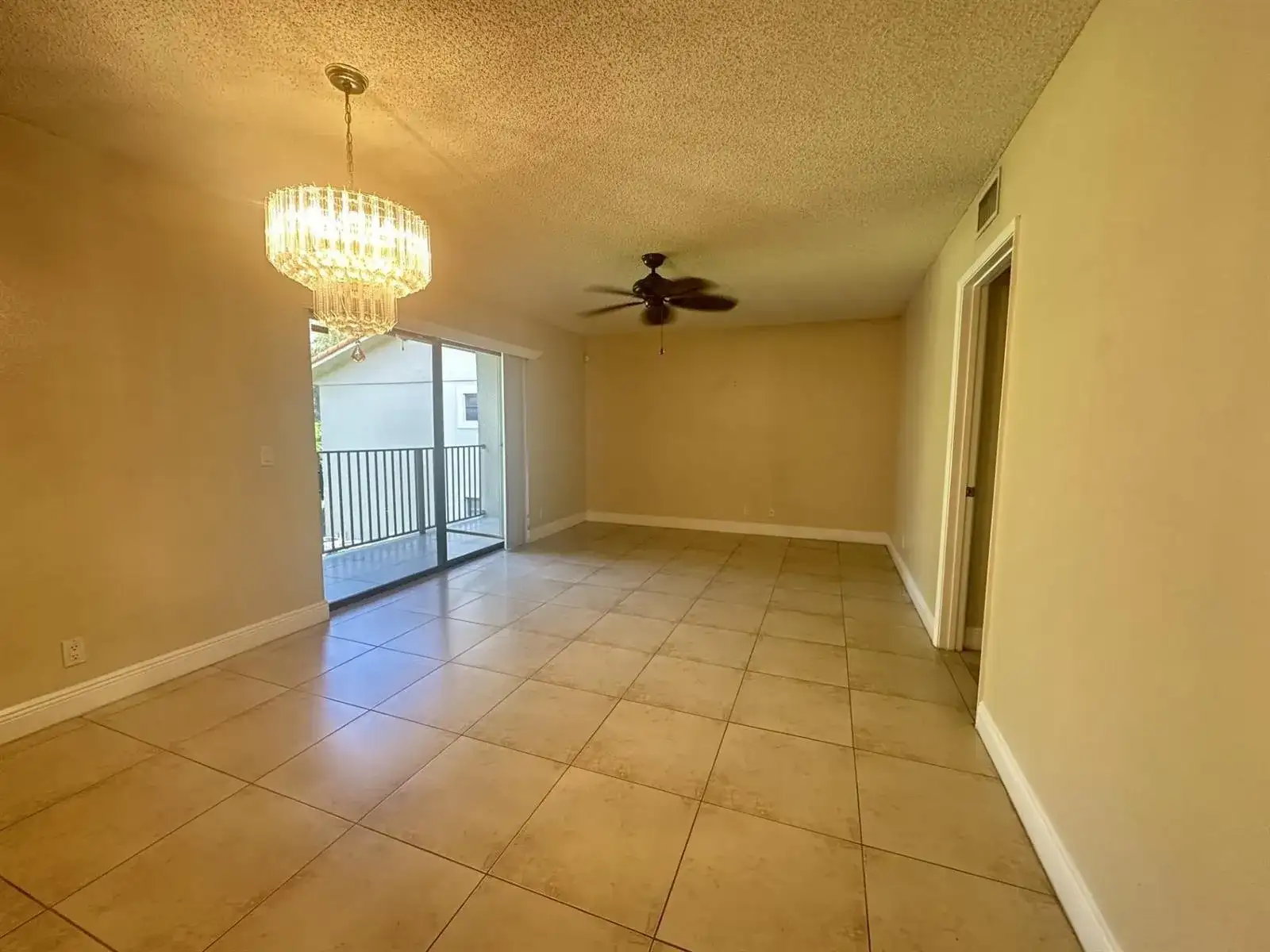 1680 WINDORAH Way, West Palm Beach FL 33411 photo 4