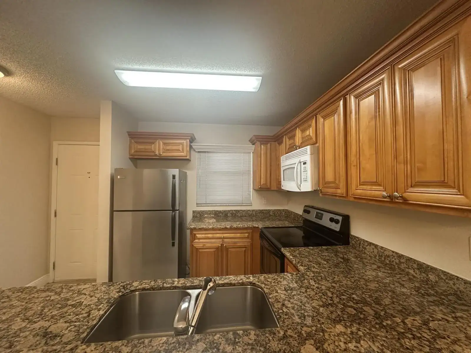 1680 WINDORAH Way, West Palm Beach FL 33411 photo 5