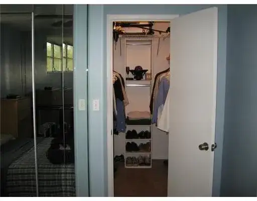 2400 NE 10th Street NE # 305, Pompano Beach FL 33062 photo 5