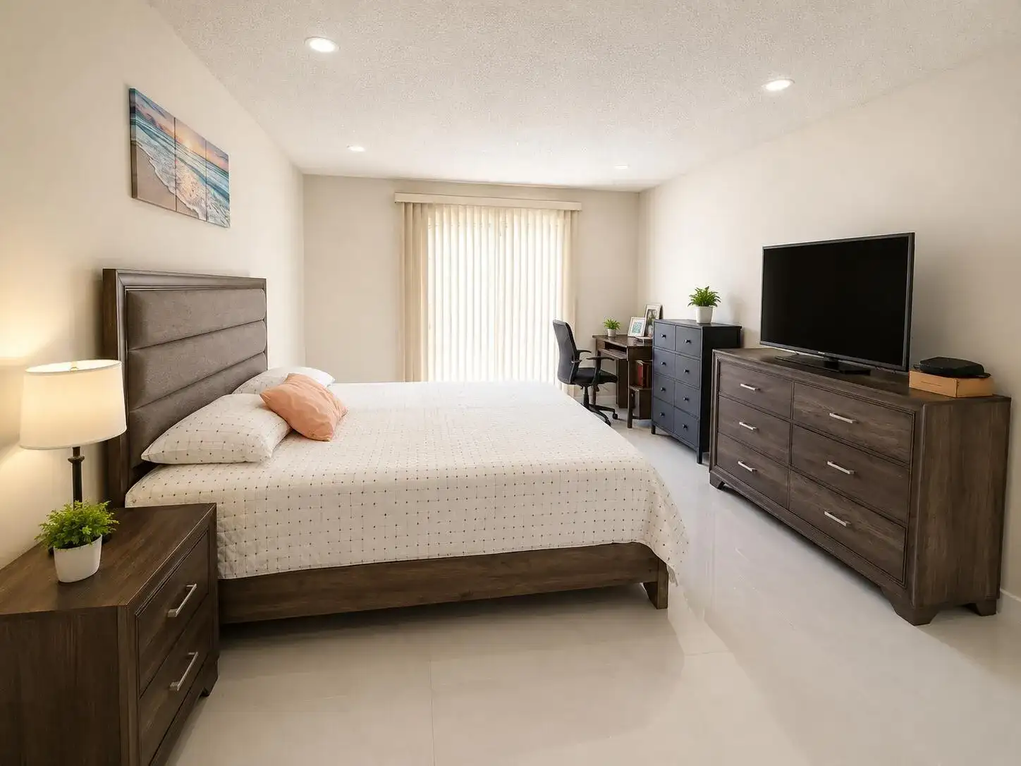 8310 SANDS POINT Boulevard # L306, Tamarac FL 33321 photo 3