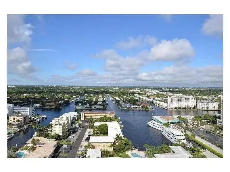 2841 N Ocean Boulevard # 1105, Fort Lauderdale FL 33308