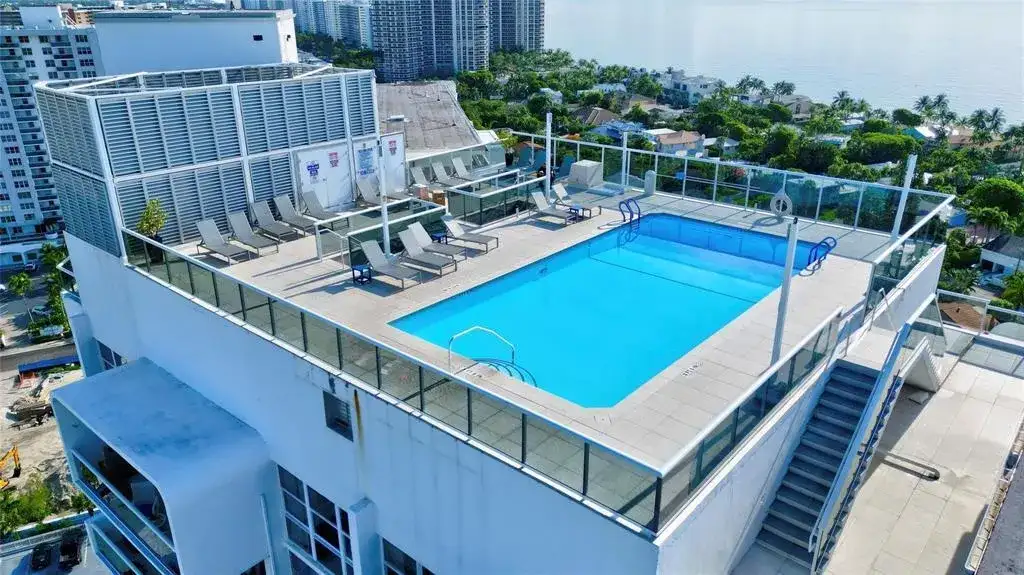 2841 N Ocean Boulevard # 1105, Fort Lauderdale FL 33308 photo 5