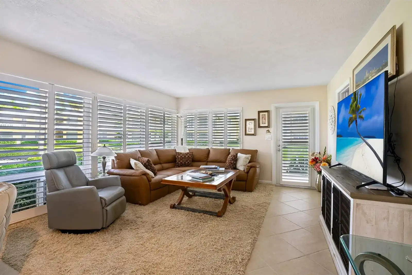 2000 S Ocean Lane # 2, Fort Lauderdale FL 33316 photo 5