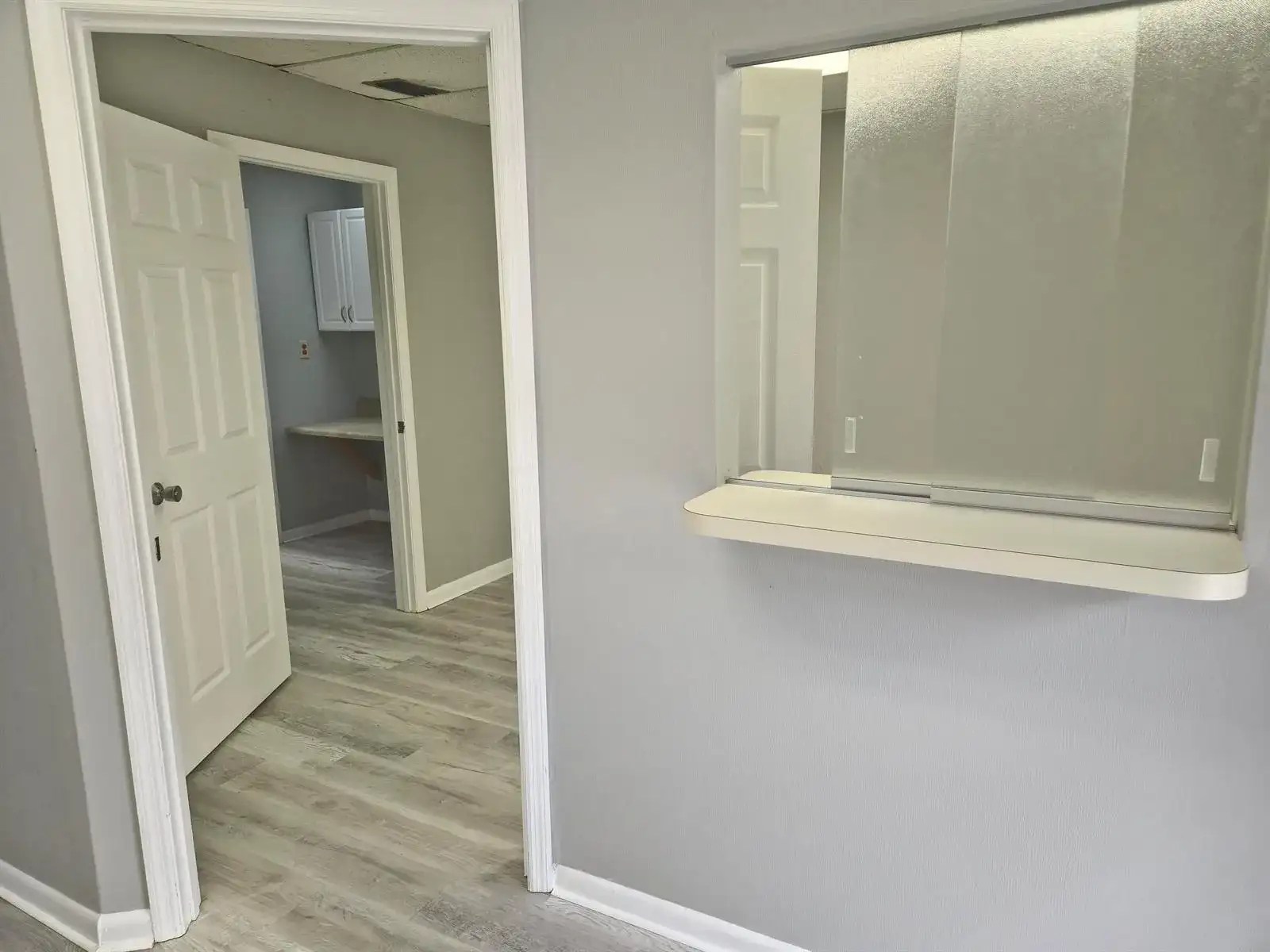 1805 S 25th Street Suite 2, Fort Pierce FL 34947 photo 3