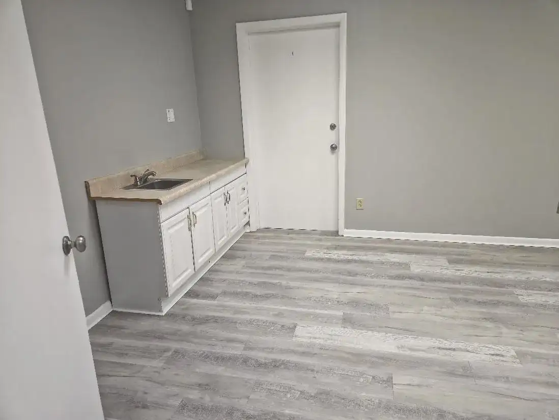 1805 S 25th Street Suite 2, Fort Pierce FL 34947 photo 4