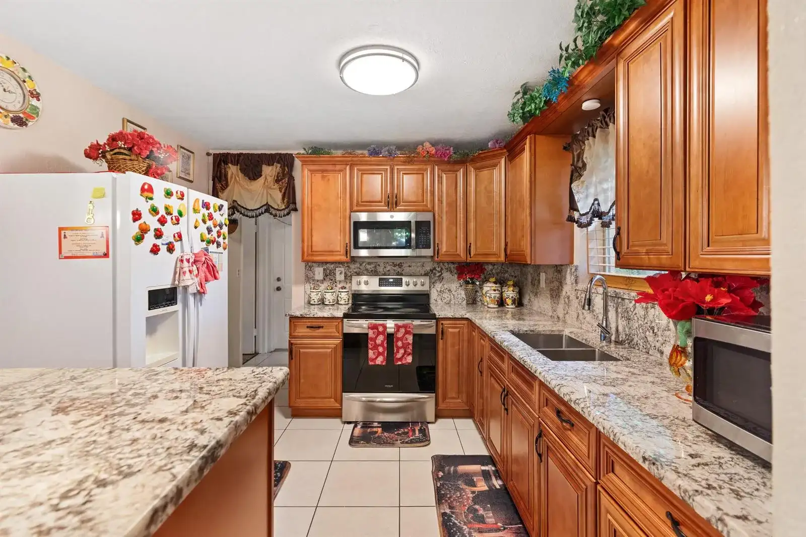 316 NW 44th Avenue, Plantation FL 33317 photo 4