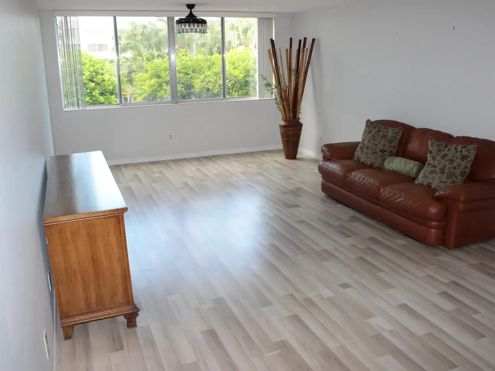 6698 10th Avenue N # 218, Lake Worth FL 33467 photo 2