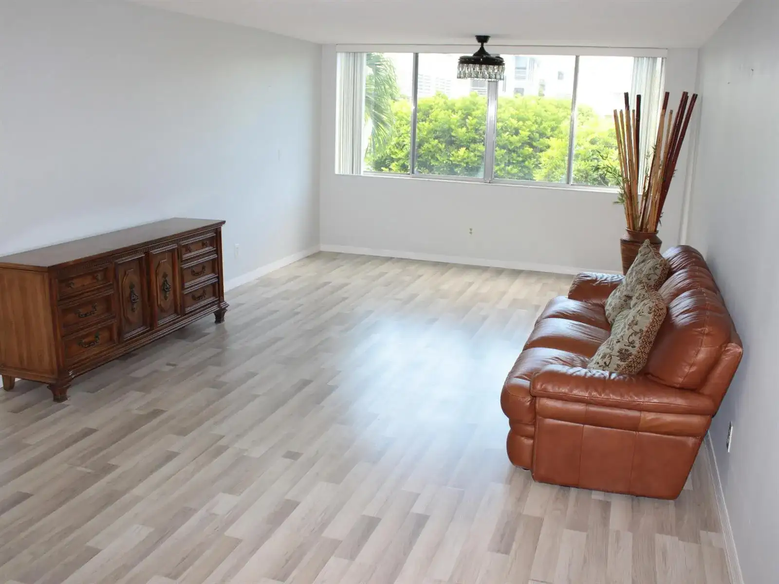 6698 10th Avenue N # 218, Lake Worth FL 33467 photo 3