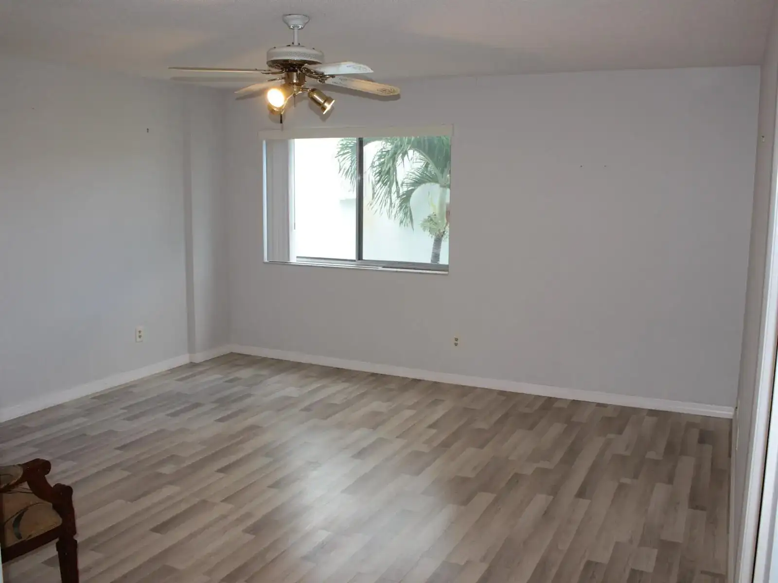 6698 10th Avenue N # 218, Lake Worth FL 33467 photo 4