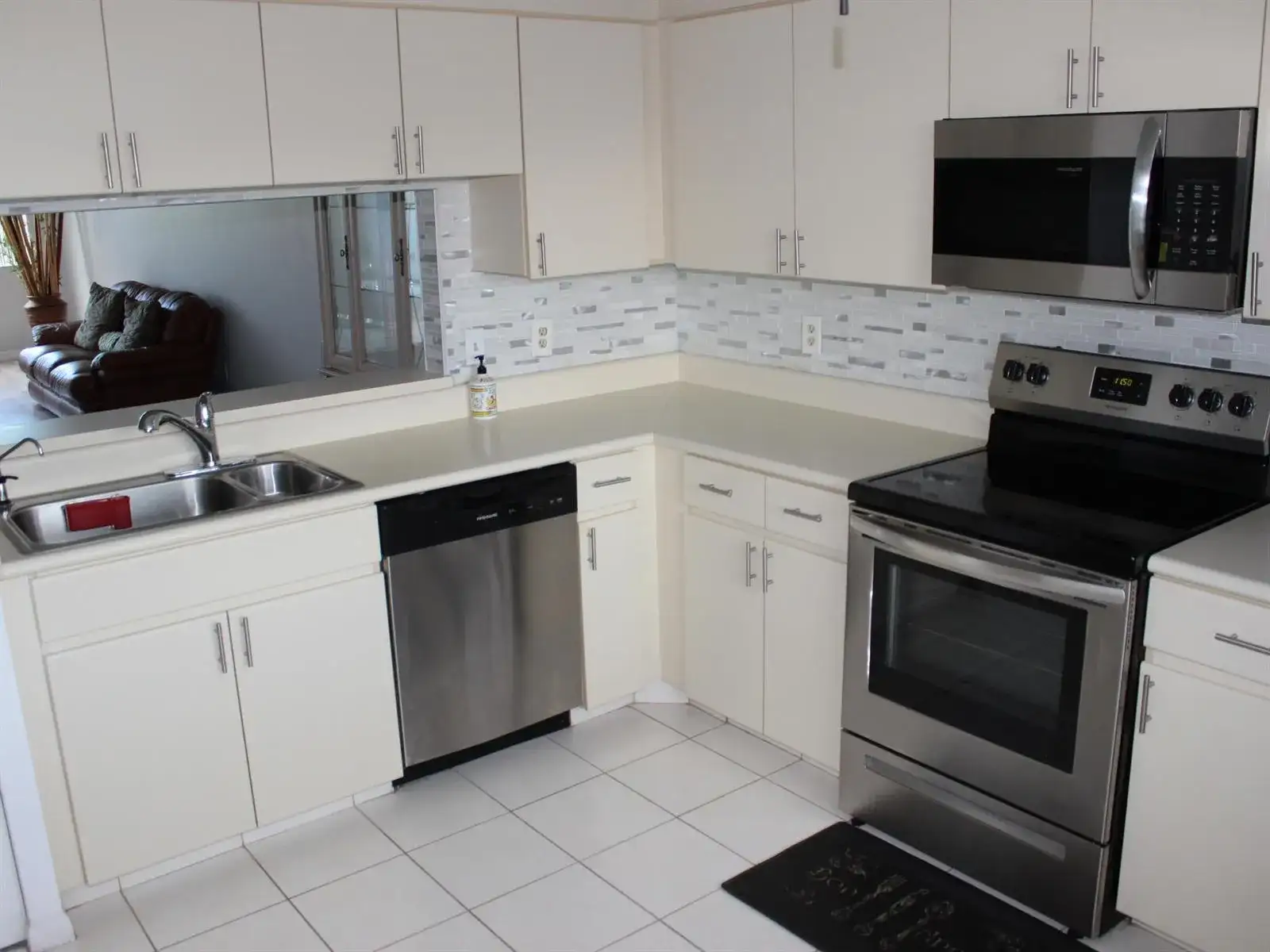 6698 10th Avenue N # 218, Lake Worth FL 33467 photo 5