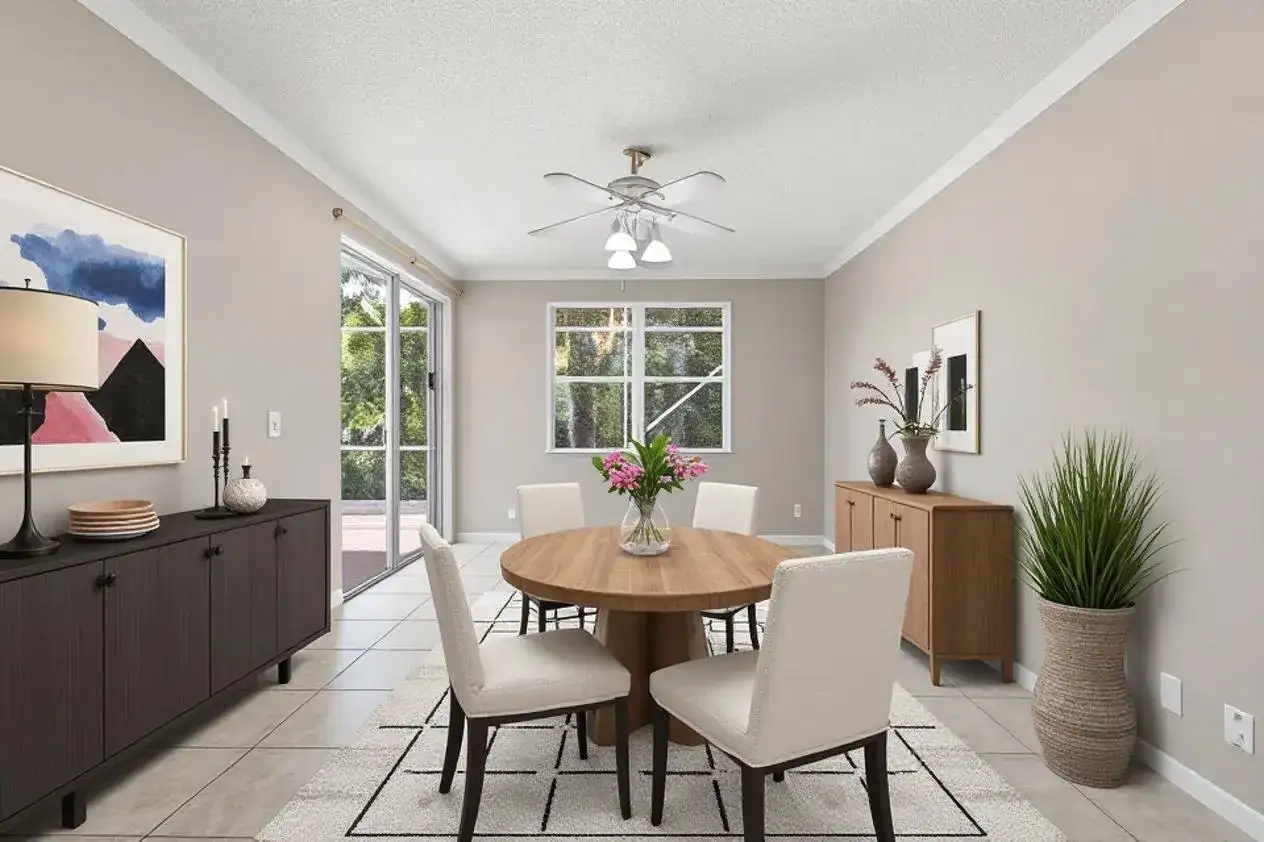4745 NW 114th Drive, Coral Springs FL 33076 photo 2