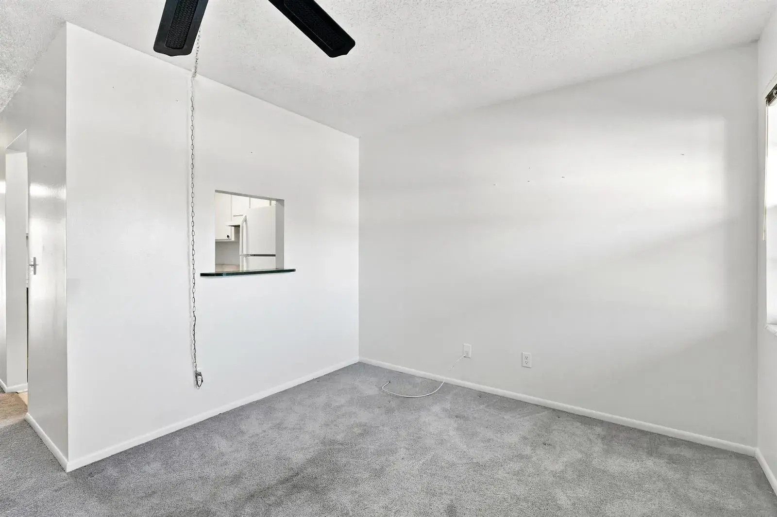 2600 SE OCEAN Boulevard # 11, Stuart FL 34996
