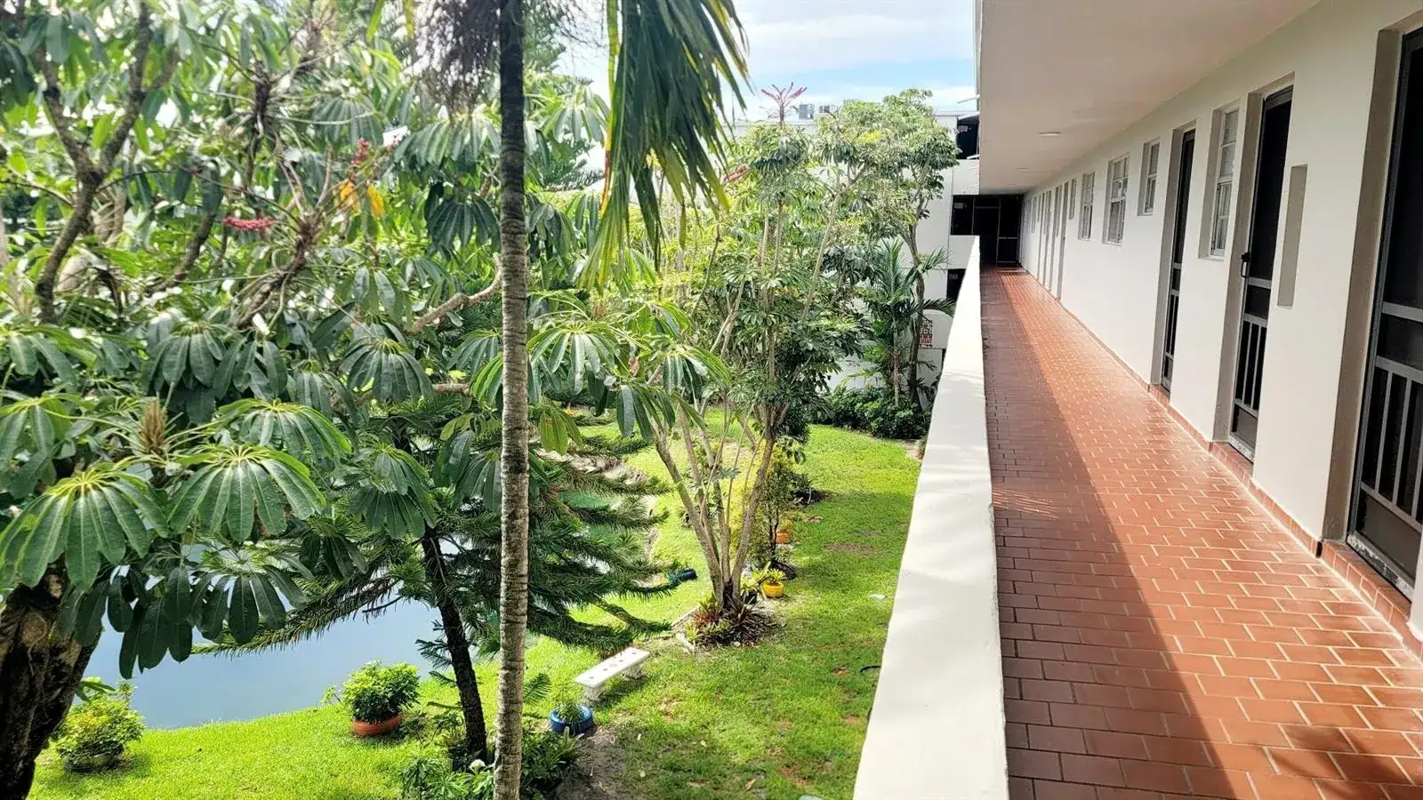 1660 NE 191ST Street # 1, Miami FL 33179 photo 5