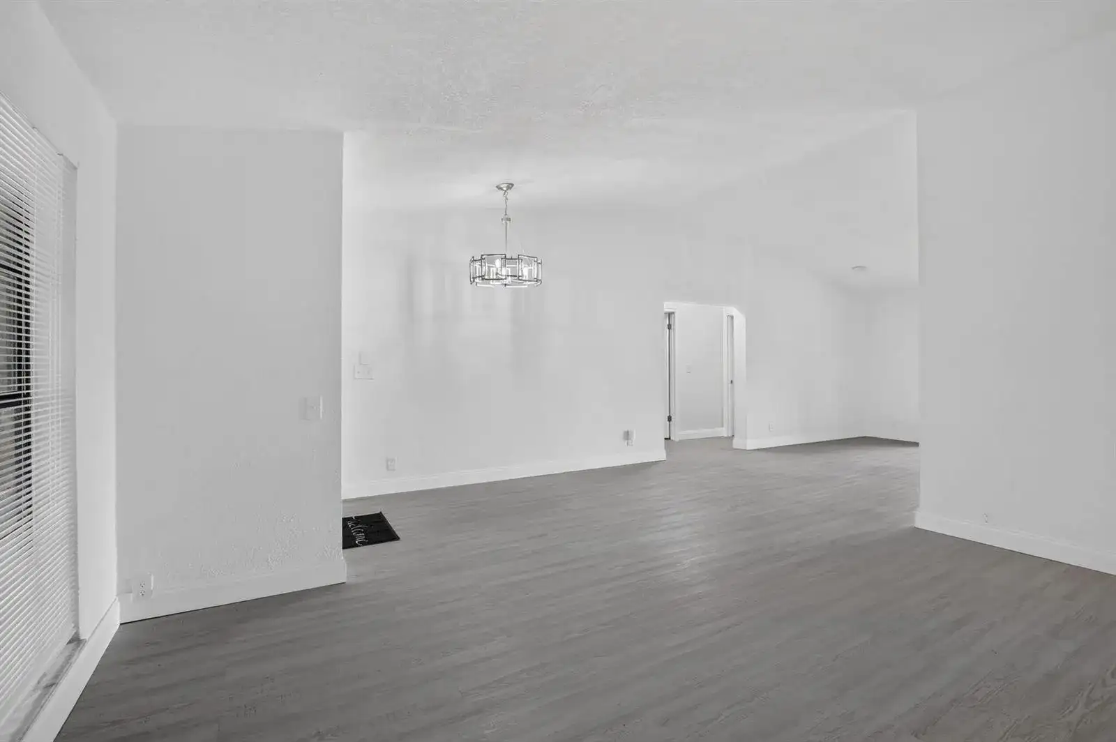 9820 NW 15TH Street, Plantation FL 33322 photo 3