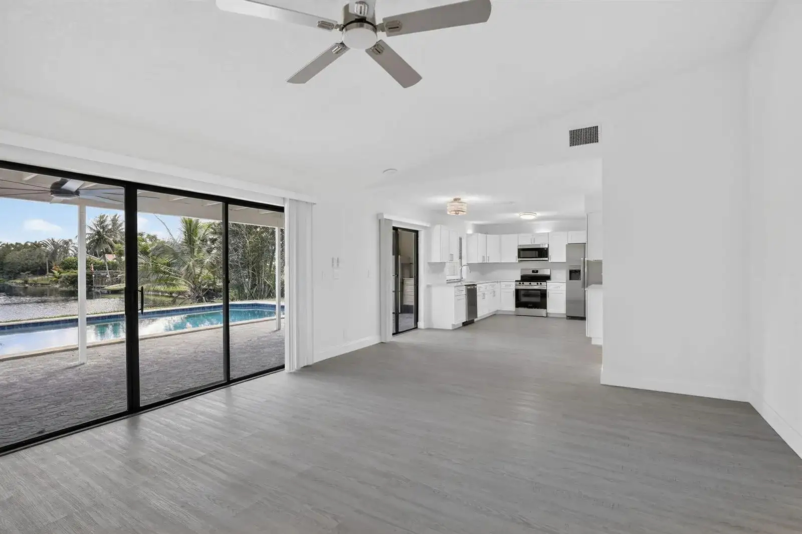 9820 NW 15TH Street, Plantation FL 33322 photo 5
