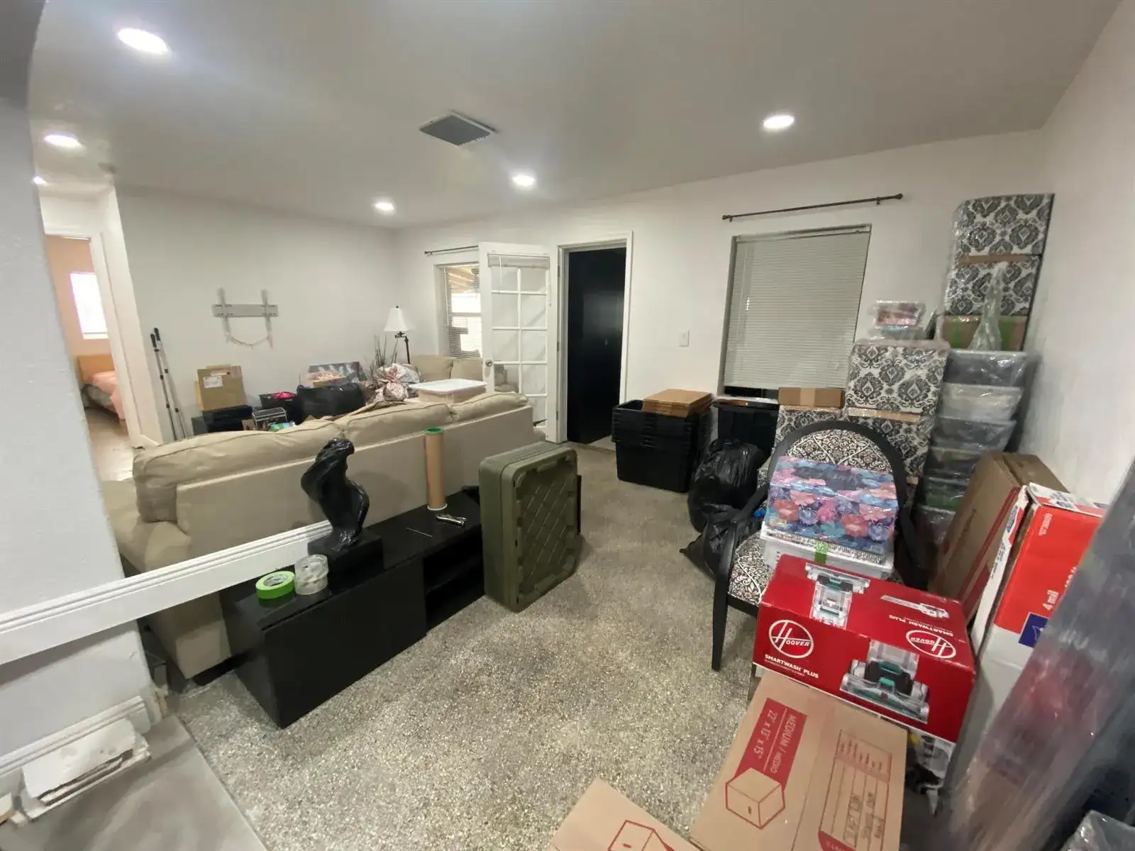 6910 SW 24TH Street, Miramar FL 33023 photo 4