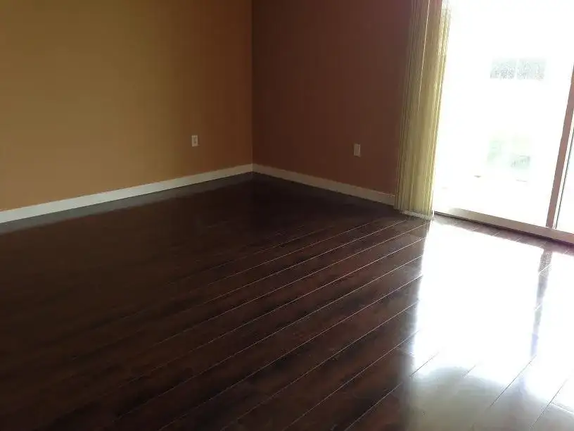 5085 NW 7th Street # 1411, Miami FL 33126 photo 4
