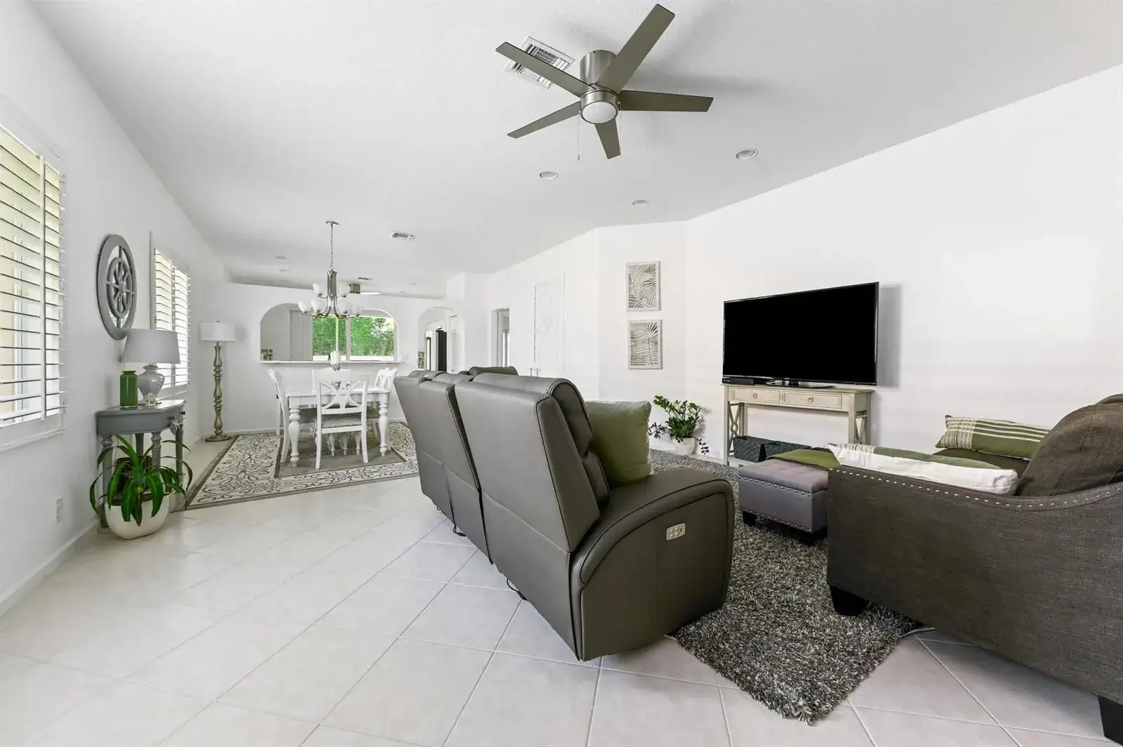 9142 BAY POINT Circle, West Palm Beach FL 33411 photo 4