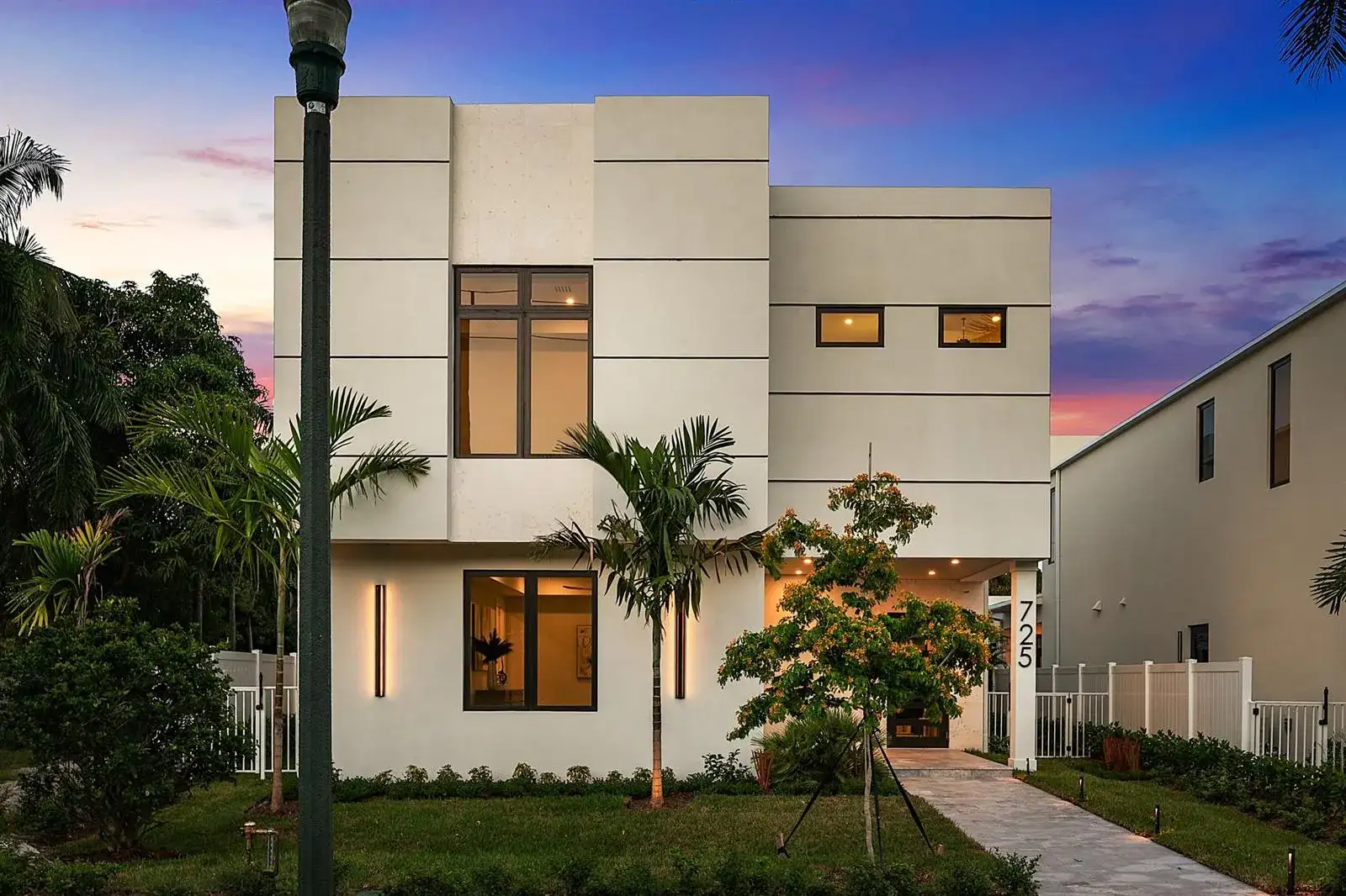 715 SE 4th Avenue, Delray Beach FL 33483 photo 3