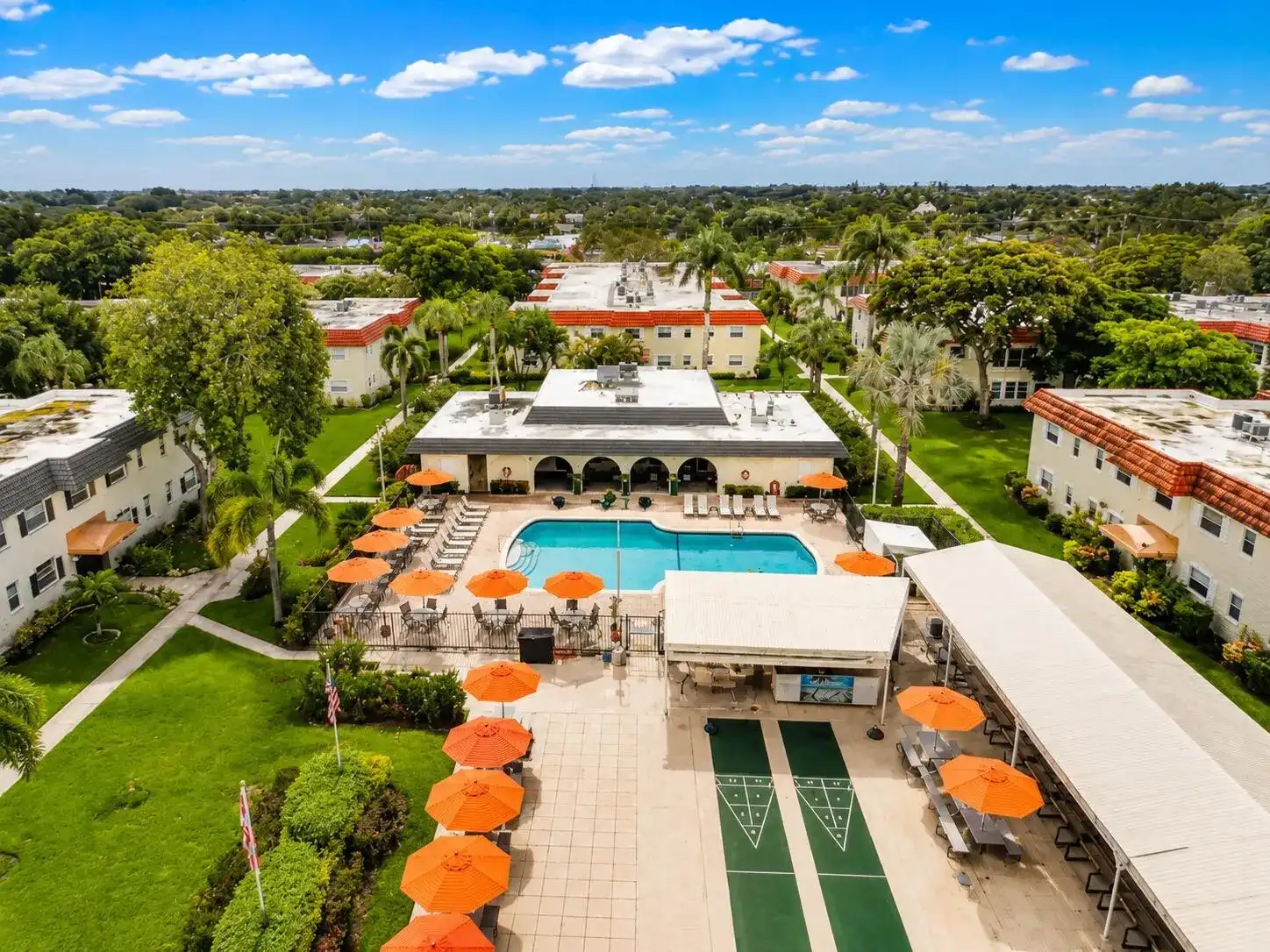 5680 SW 3rd Place # 106, Margate FL 33068