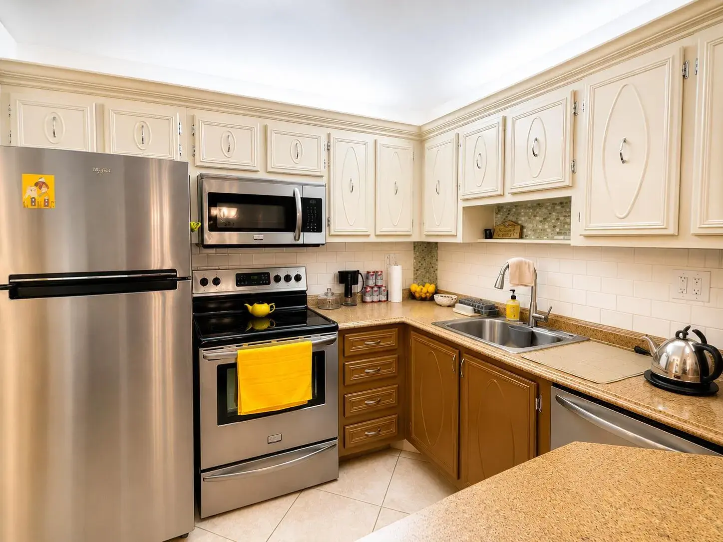 5680 SW 3rd Place # 106, Margate FL 33068