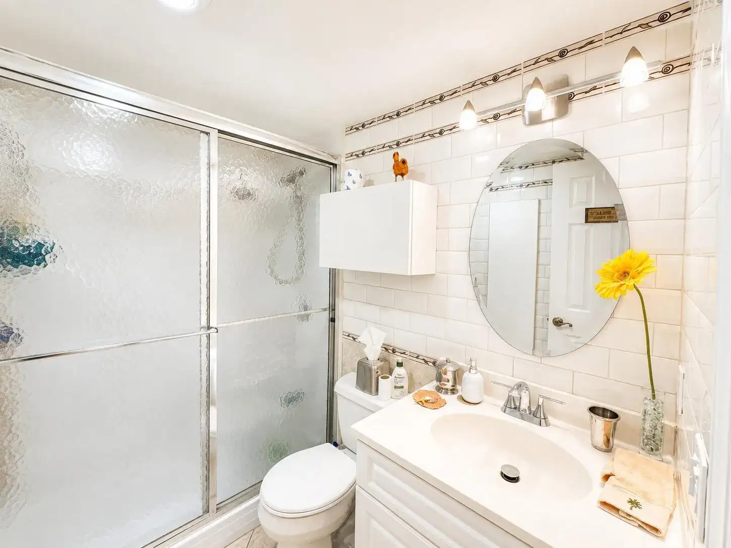 5680 SW 3rd Place # 106, Margate FL 33068 photo 4