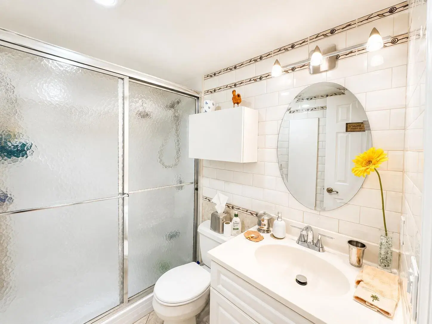 5680 SW 3rd Place # 106, Margate FL 33068