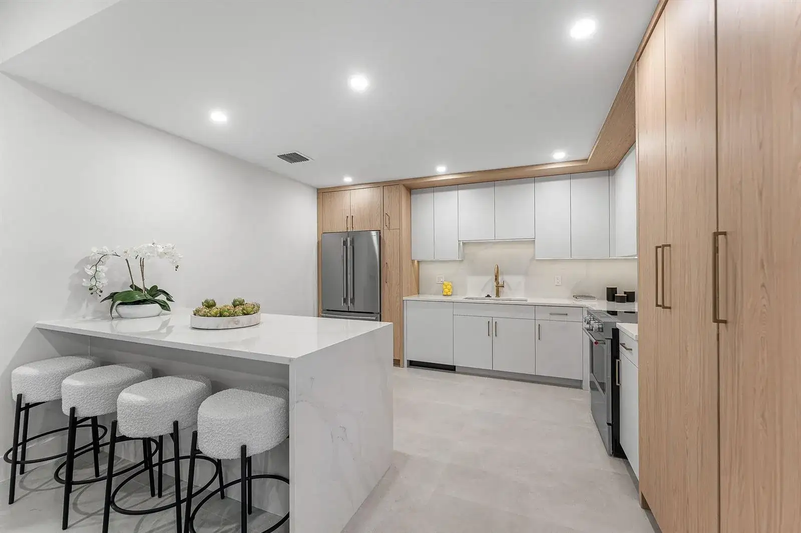 5160 Lake Catalina Drive # C, Boca Raton FL 33496 photo 2