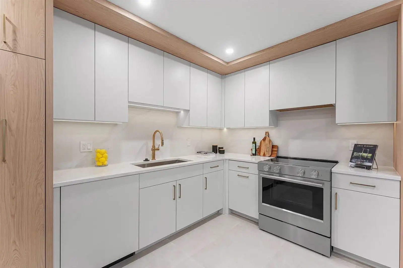5160 Lake Catalina Drive # C, Boca Raton FL 33496 photo 4