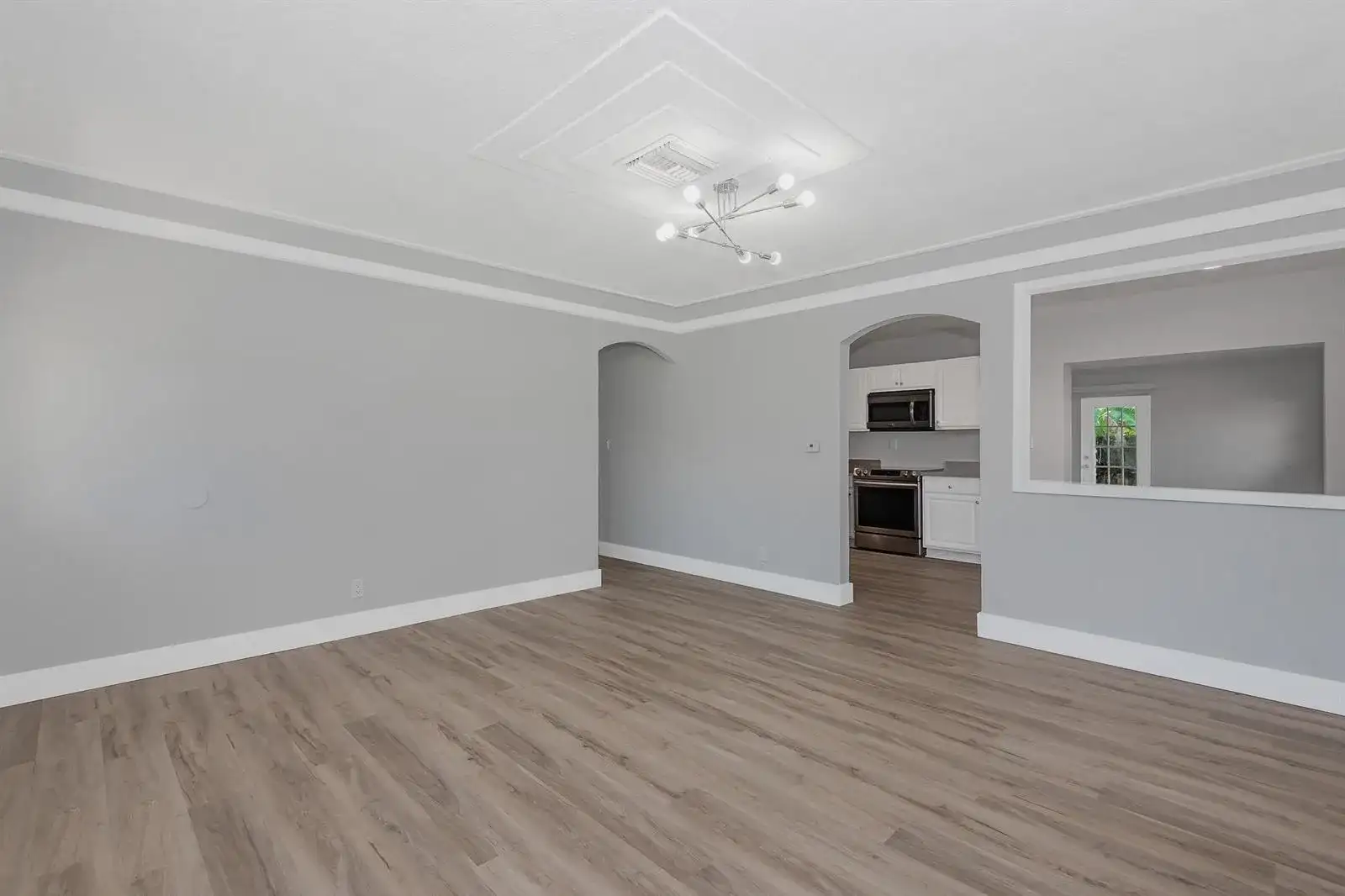 6720 SW 17TH Street, North Lauderdale FL 33068 photo 4
