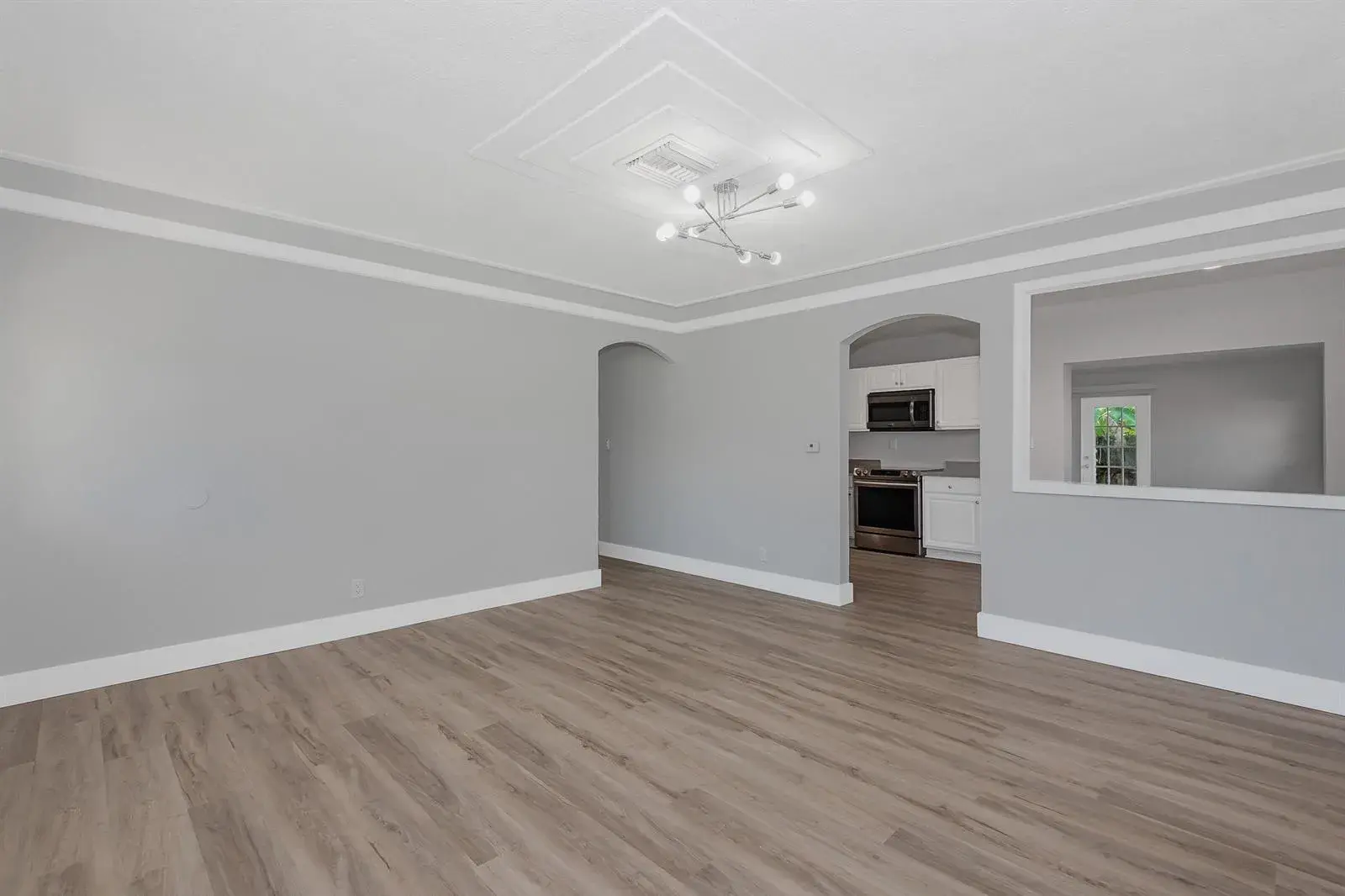 6720 SW 17TH Street, North Lauderdale FL 33068