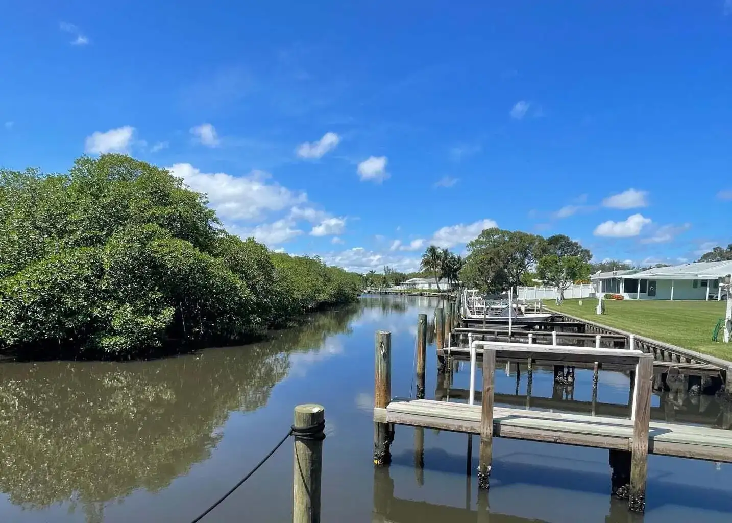1115 Stillwater Drive, Jupiter FL 33458 photo 3
