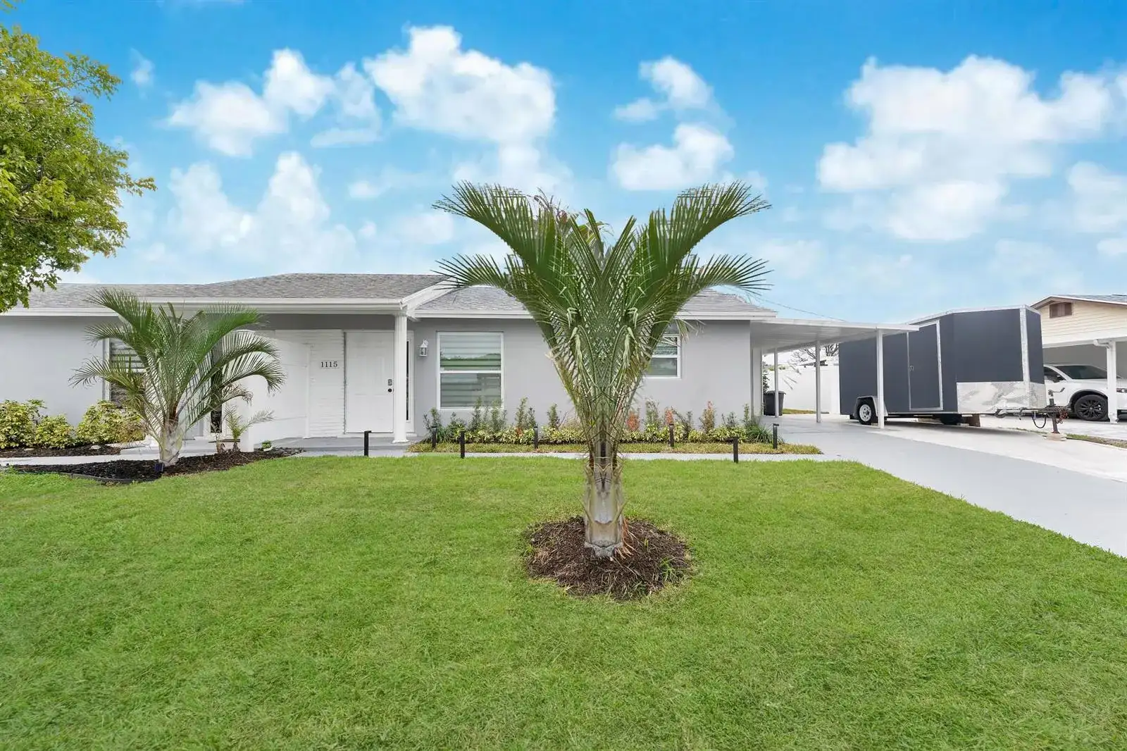 1115 Stillwater Drive, Jupiter FL 33458 photo 4