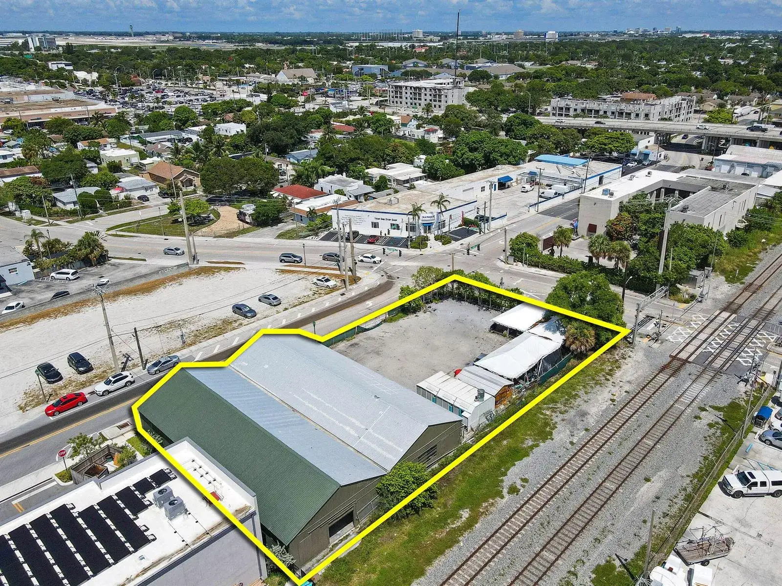 4200 Georgia Avenue, West Palm Beach FL 33405 photo 3