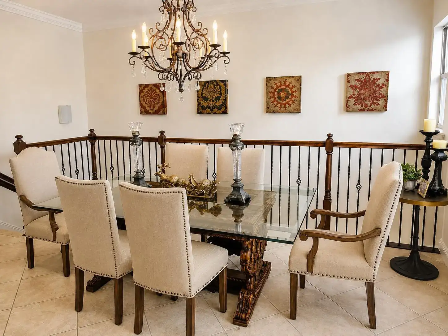 3604 S Dixie Highway, West Palm Beach FL 33405 photo 2