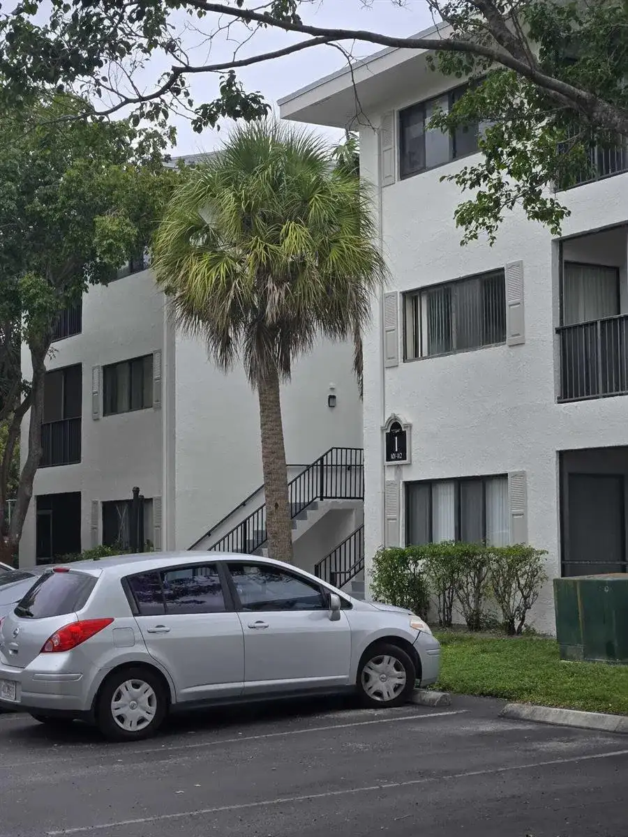 2445 SW 18TH Terrace # 1120, Fort Lauderdale FL 33315 photo 2