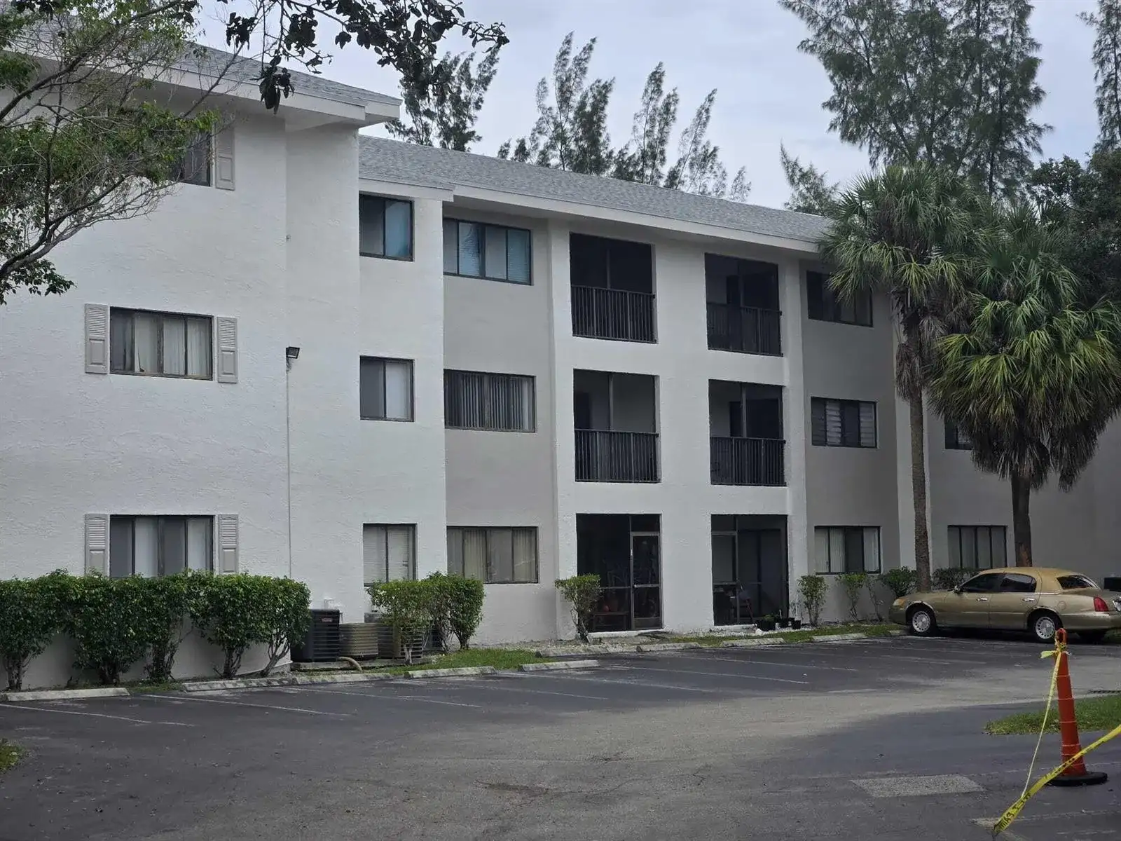 2445 SW 18TH Terrace # 1120, Fort Lauderdale FL 33315 photo 3