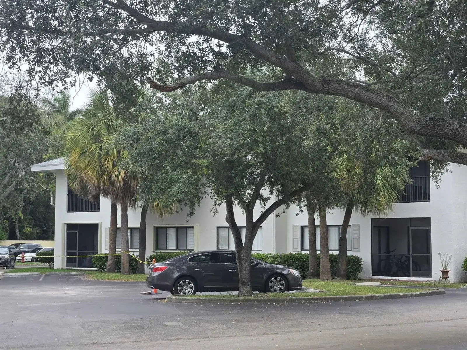 2445 SW 18TH Terrace # 1120, Fort Lauderdale FL 33315 photo 4