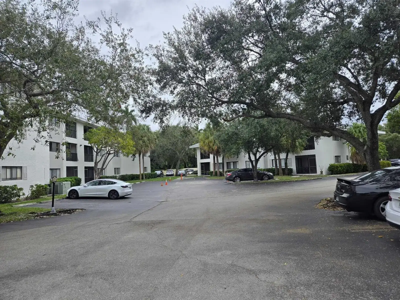 2445 SW 18TH Terrace # 1120, Fort Lauderdale FL 33315 photo 5