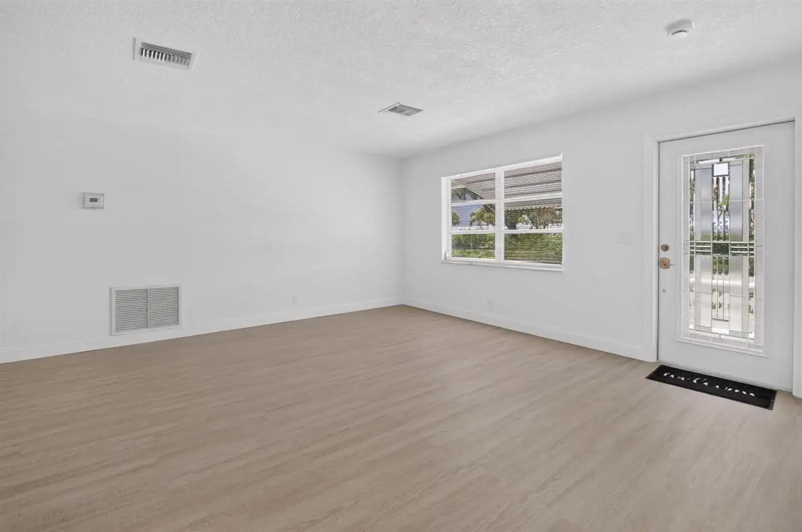 2080 SW 13TH Way, Boynton Beach FL 33426 photo 2