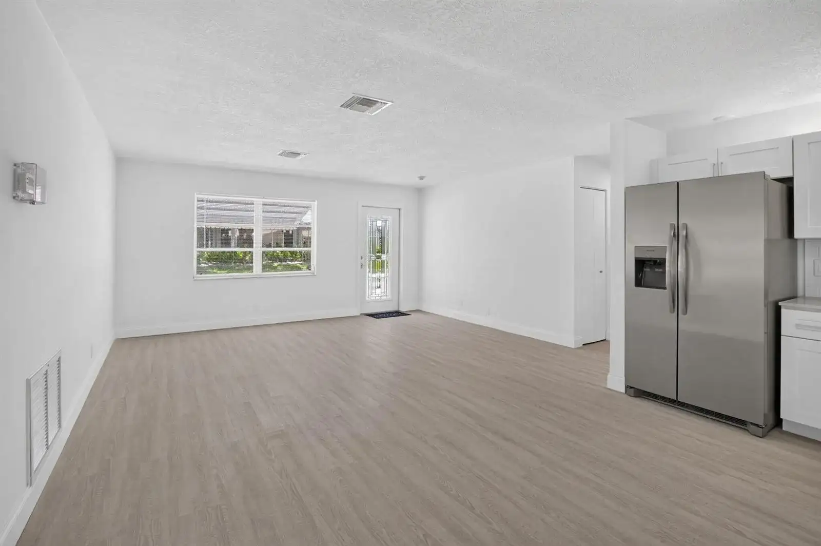 2080 SW 13TH Way, Boynton Beach FL 33426 photo 4
