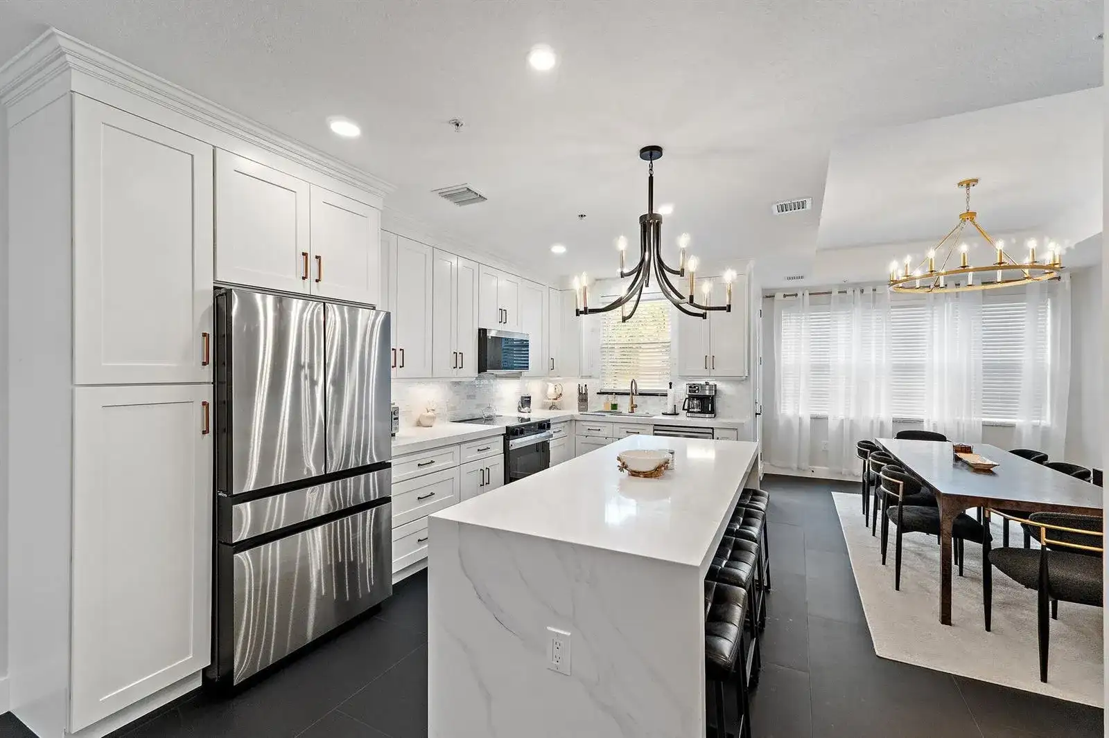 11774 Valencia Gardens Avenue, Palm Beach Gardens FL 33410 photo 3